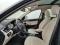 preview BMW X1 #4