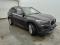 preview BMW X1 #1