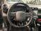 preview Citroen C3 Aircross #4
