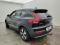 preview Volvo XC40 #2