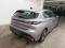 preview Peugeot 308 #4
