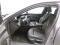 preview Peugeot 308 #5