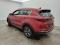 preview Kia Sportage #2