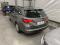 preview Opel Astra #2