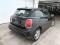 preview Mini MINI #4