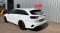 preview Kia cee'd #2
