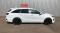 preview Kia cee'd #5