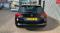 preview Opel Astra #3