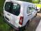 preview Citroen Berlingo #3