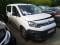 preview Citroen Berlingo #1