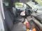 preview Citroen Berlingo #4