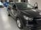 preview Opel Grandland X #1