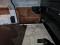 preview Opel Vivaro #5