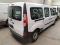 preview Renault Kangoo #3
