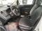 preview Renault Kangoo #4