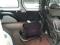 preview Renault Kangoo #5