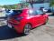 preview Peugeot 208 #2