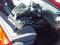 preview Peugeot 208 #4