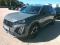 preview Peugeot 2008 #0