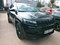 preview Jeep Compass #1