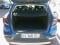 preview Renault Captur #5