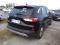 preview Ford Kuga #3