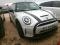 preview Mini MINI #1
