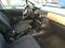 preview Citroen C3 #4