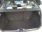 preview Citroen C3 #5