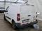 preview Citroen Berlingo #0