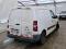 preview Citroen Berlingo #1