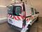 preview Renault Kangoo #2