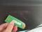 preview Renault Clio #5