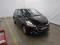 preview Peugeot 208 #3