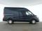 preview Ford Transit #2
