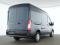preview Ford Transit #3