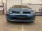 preview Volkswagen Golf #5