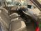 preview Citroen C4 Picasso #4