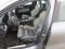 preview Volvo S60 #4