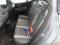 preview Volvo S60 #5