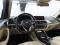 preview BMW X3 #2