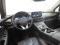 preview Hyundai Santa Fe #2