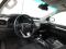 preview Toyota Hilux #2