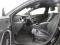 preview Mercedes CLA 200 Shooting Brake #2
