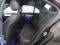 preview Mercedes C-Class #5
