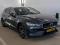 preview Volvo V60 #1