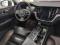 preview Volvo V60 #5