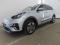 preview Kia Niro #0