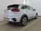 preview Kia Niro #1