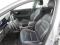 preview Kia Niro #4